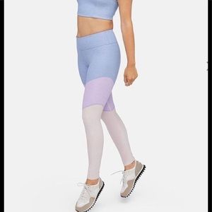 Outdoor Voices Leggings